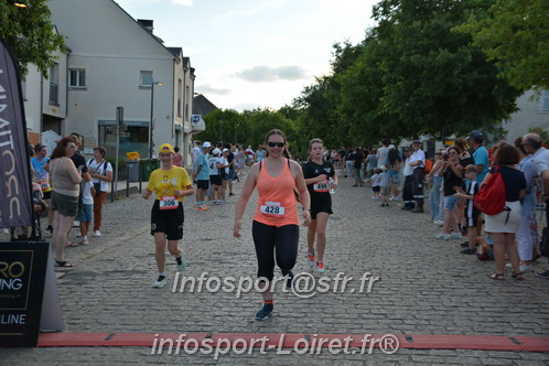 Ingreennes 2025/INGRE2025_05505.JPG